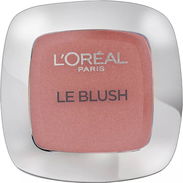Blush o colorete L'Oréal. Precio 15 usd. - Img 54829529