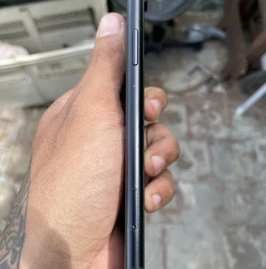 iPhone XR.. Súper Cuidado - Img 98520329