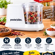 MOLEDOR DE ESPECIAS - Img 58317040