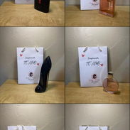 Perfumes - Img 54378130