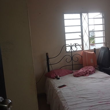 CASA EN SANTA AMALIA - Img 124059144