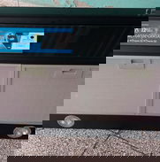 CAMPANA PARA EXTRAER EL VAPOR - Img 49392322