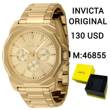 Invictas New y originales ver fotos dentro - Img 116894710