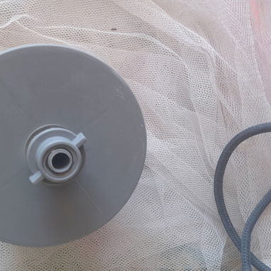 Vendo respuesto de filtro de agua. 3500 cup. Llamar a Pablo al teléfono 59 17 06 87 o mensaje por watsapp. Plaza de la R - 2/7