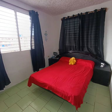 *121🏡🚨🔥OFERTAZOOO🔥🚨EN EL CERRO DE PUERTA DE CALLE D'3 plantas con terraza techada y cercada* 💡*‼️❕️‼️OJOOOO NUNCA - Img 124555989