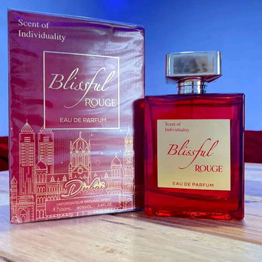 PERFUMES ARABES DE MUJER: LINEA DUBAI ESSENCE - Img 123225699