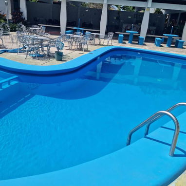 📱 Celebra en una piscina privada en La Habana – ¡Pasadías inolvidables! - Img 118240831