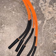 CABLE DE BUJÍAS (ALAMBRE) - Img 53788964