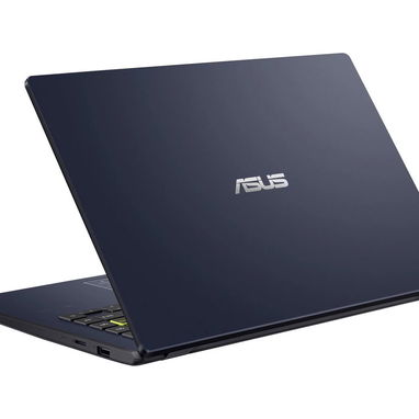 LAPTOP 🎁NUEVA🎁📦CAJA, ASUS (L410MA-DS21), 14" FHD IPS, Intel Pentium Silver N5030, 4GB RAM, 128GB SSD, 8Horas - Img 126112883
