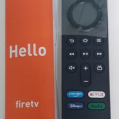 Onn tv full HD ya configurados más de 1000 canales, series, películas, novelas, etc telf 58059698 - Img 117594770
