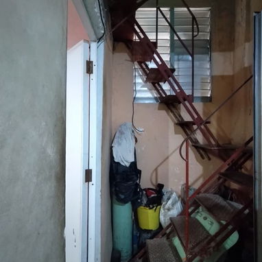 APARTAMENTO EN EL VEDADO  A una cuadra de 23 y G - Img 119553729