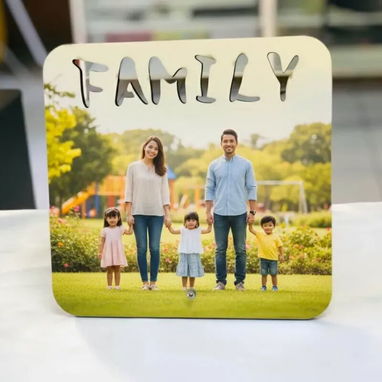 Losas y cuadros personalizados regalos para el dia de los padres - Img 120844308