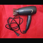 Secador de cabello nuevo en venta - Img 57329008