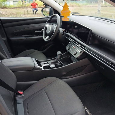 🇨🇺 🚙 HYUNDAI TUCSON DISPONIBLE – RENTA CAR ESA - Img 123845160