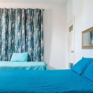 🌊 Alquiler por tiempo indefinido Habana/Renta en Centro Habana/Alquiler de casas Habana 🌊 - Img 121630761