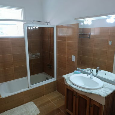 Alquiler de casa en playa lineal o por habitaciones - Img 120594591