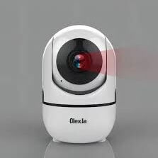 📷🔒 CÁMARA IP INTELIGENTE 1080P – SEGURIDAD EN TIEMPO REAL 🏠 - Img 119747775