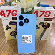 Venta de teléfono moviles - Img 54385582