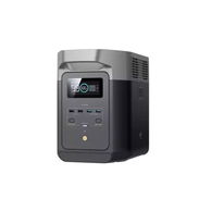 ECOFLOW DELTA 2 LITE - Img 56518931