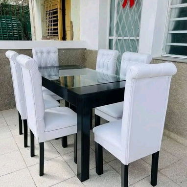 🚨.Lujo Calidad Confort Muebles Modernos Mensajería Incluida Hasta El Hogar Garantía y Más Revise Nuestras Ofertas.🚨 - 2/10