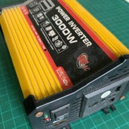 Inversor 12v a 110v con picos de hasta 3000w - Img 57129148