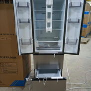 Refrigerador milexus de 16 pies - Img 55245905
