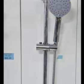 Duchas - 5/6