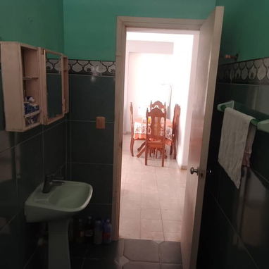🏡 !!APARTAMENTO EN VENTA – VEDADO!! - 9/10