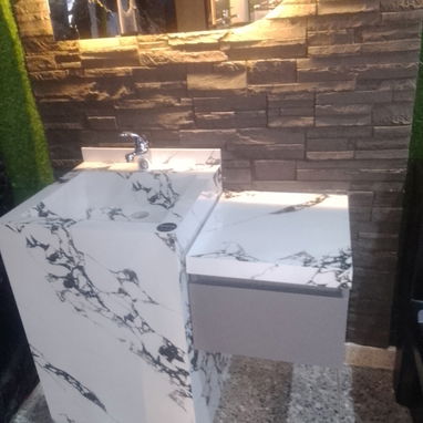 Muebles de baños - Img 123938653