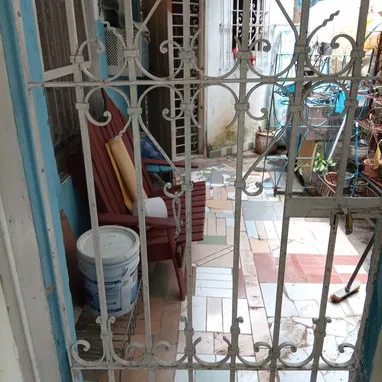 Venta de casa en Lawton cerca de Acosta y Diez de octubre - Img 122574458