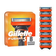 o mn 🪒📦 KIT 8 REPUESTOS GILLETTE +52 998 461 0056 - Img 57734328