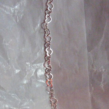 Joyitas de plata 925 - Img 123108645