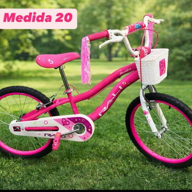 Bicicletas para niños. - Img 120869921