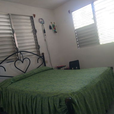 Nueva casa puesta en venta y se vende vacía, en el municipio San Miguel -Reparto Juanelo - Img 116131372