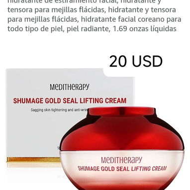 SKINCARE COREANO 🇰🇷 ORIGINAL AL MEJOR PRECIO - 9/10