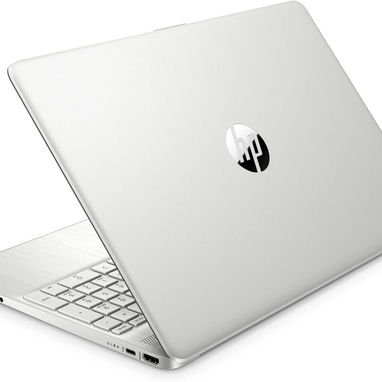 LAPTOP 🎁NUEVA🎁📦SELLADA, HP Notebook 15-dy2131wm, 15.6" FHD IPS Antireflejo, Intel Core i3-1115G4, 8GB RAM, 256GB - Img 115942157