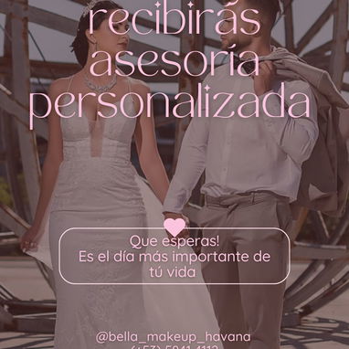 Tu boda sin estrés - Img 123625267
