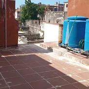 Venta se casas en la habana vieja - Img 57745622