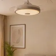 Ventilador - Img 54975082