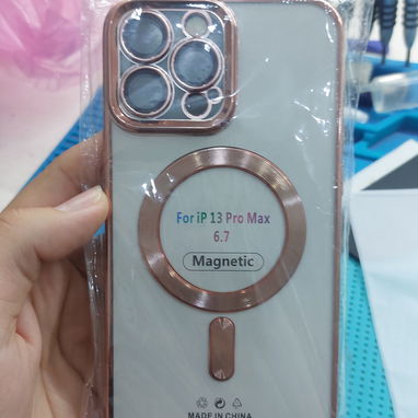 Cover a16, a17, a36 y a56,A26, a06,a07,f07 o mo7,note 14, note 15, IPhone 13,14,15,16,17 y los pro o pro max - 5/6