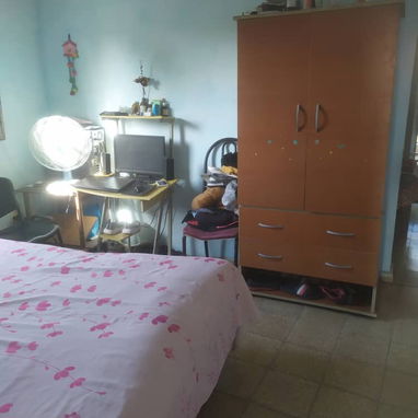 Inmueble ubicado en la lisa - Img 116550037