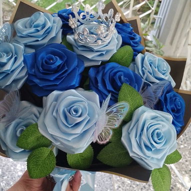 Regalos sorpresas a su servicio - Img 119793357