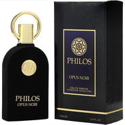 Perfume árabe original unisex - Img 57355793
