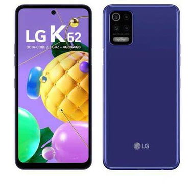 VENDO MOVILES (CELULARES) SAMSUNG, REDMI, XIAOMI, OPPO, HONOR Y MAS - Img 124834173