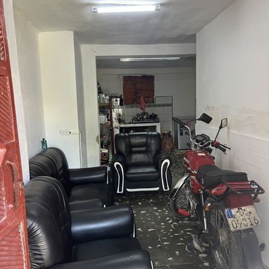 venta de casa de Guanabacoa - 2/10