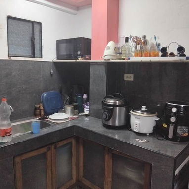 Vendo apt en el cerro - Img 124941817