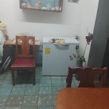 Venta de Viviendas - Img 122468695