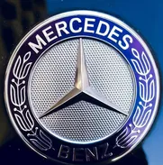 Mercedes Benz - Img 50566175