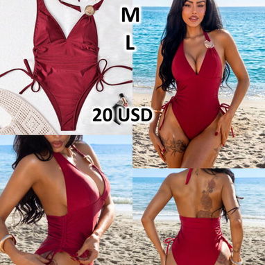 LINDAS TRUZAS ORIGINALES DE SHEIN - Img 123201665