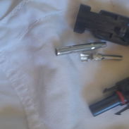 Vendo Conectores MC 4 para paneles - Img 58136571